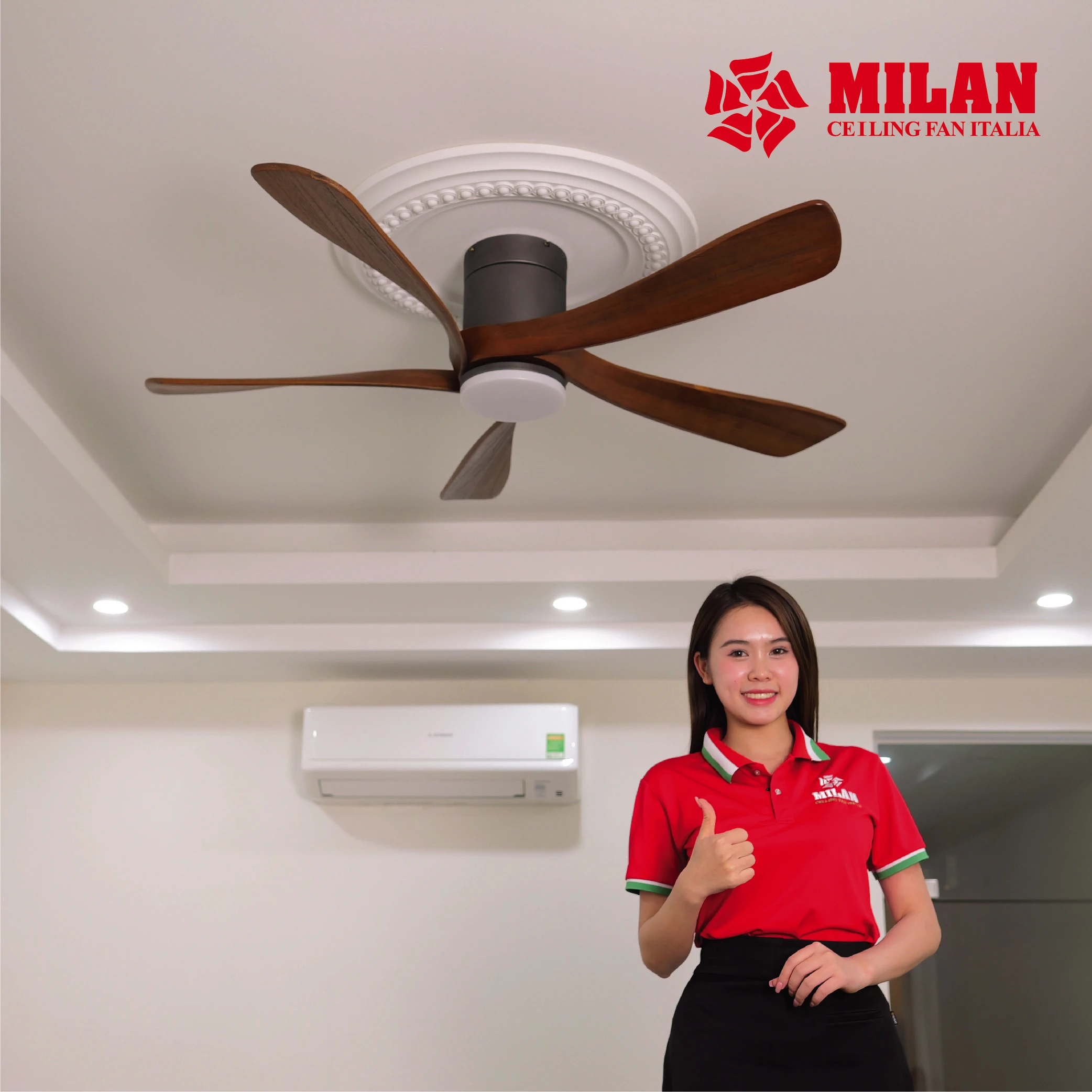 https://quattranitalia.vn/public/storage/product/204/QUẠT TRẦN MILAN_ẢNH WEB 19.3-45.webp
